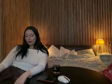 snowyphoenix – webcam model profile photo