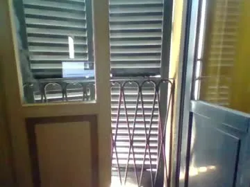 sexy_vania – webcam model profile photo Image 13