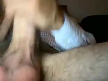 sexy_vania – webcam model profile photo Image 18