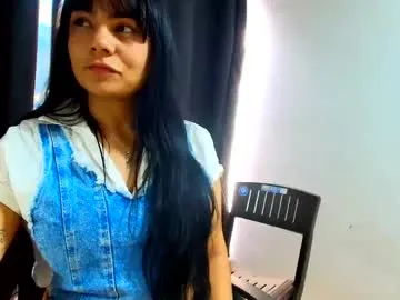 anabel054 – webcam model profile photo Image 14