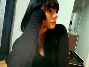 anabel054 – webcam model profile photo Image 15