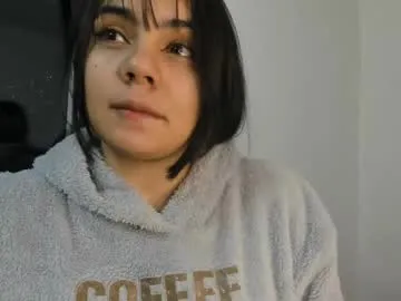 anabel054 – webcam model profile photo Image 3