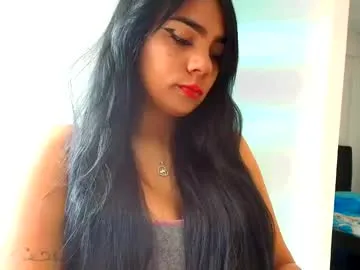 anabel054 – webcam model profile photo Image 9