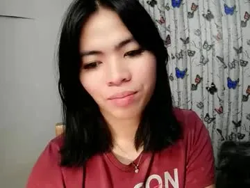 loving_ladies – webcam model profile photo Image 11