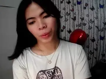 loving_ladies – webcam model profile photo Image 19