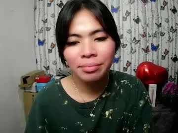 loving_ladies – webcam model profile photo Image 7