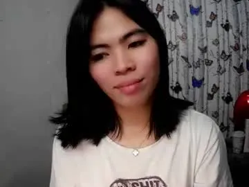 loving_ladies – webcam model profile photo Image 9