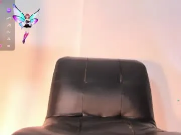 emmaxtemptation – webcam model profile photo Image 2