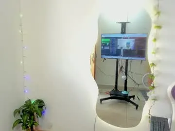 anna13121312 – webcam model profile photo Image 17