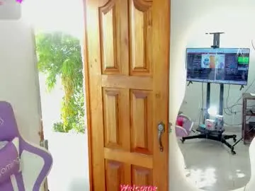 anna13121312 – webcam model profile photo Image 4