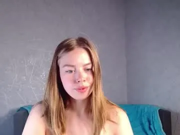 sofia_here Image 11