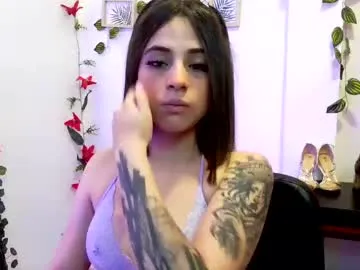 sofia_lara28 Image 17