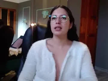 sofia_white3 Image 16