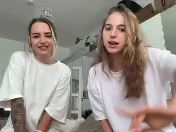 sofiaaaxoxoxo Image 15