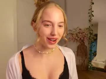 sofiaaaxoxoxo Image 18