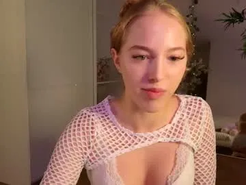 sofiaaaxoxoxo Image 19
