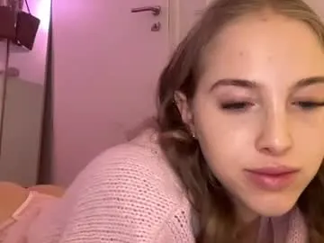 sofiaaaxoxoxo Image 6
