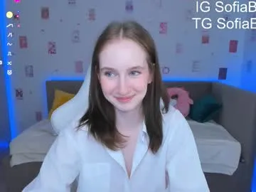 sofiabrookss Image 16