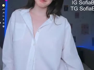 sofiabrookss Image 7