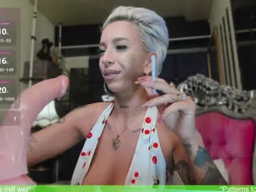 sofiequeen_ Image 2