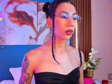 yuly_terner – webcam model profile photo Image 11