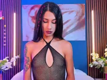 yuly_terner – webcam model profile photo Image 14