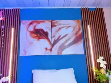 yuly_terner – webcam model profile photo Image 16