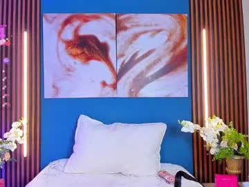 yuly_terner – webcam model profile photo Image 4