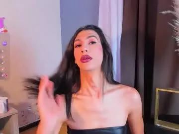 yuly_terner – webcam model profile photo Image 6