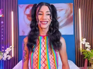 yuly_terner – webcam model profile photo Image 9