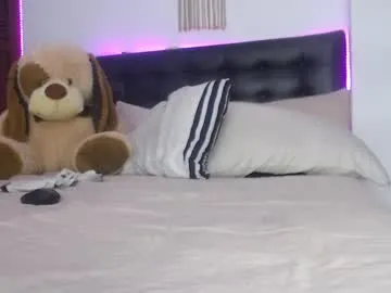 hotbella_ – webcam model profile photo Image 13