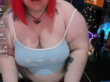 softie_sofy Image 6