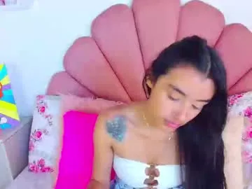 sofy_dubros_ Image 3