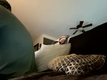 loving_ladies – webcam model profile photo Image 10