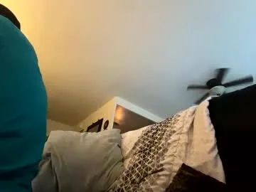 loving_ladies – webcam model profile photo Image 12