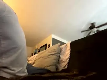 loving_ladies – webcam model profile photo Image 14