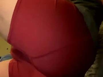 loving_ladies – webcam model profile photo Image 18