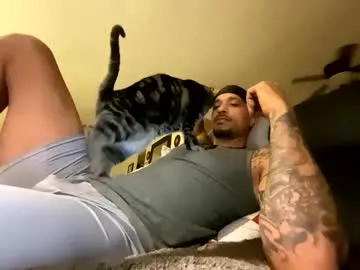 loving_ladies – webcam model profile photo Image 19