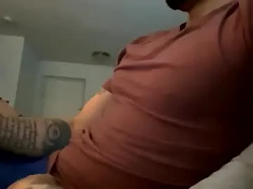 loving_ladies – webcam model profile photo Image 2