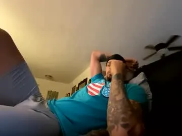 loving_ladies – webcam model profile photo Image 3