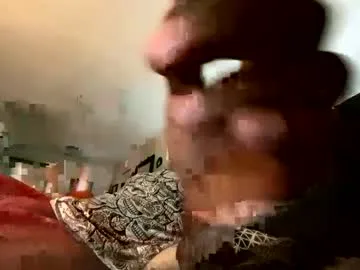 loving_ladies – webcam model profile photo Image 4