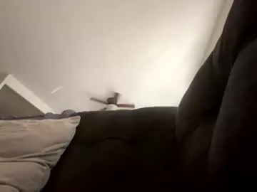 loving_ladies – webcam model profile photo Image 7