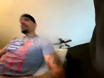 loving_ladies – webcam model profile photo Image 8