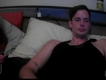 jessiexxi – webcam model profile photo Image 7