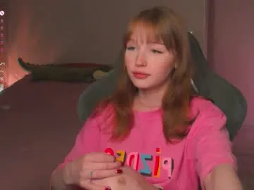 sexxxsirens – webcam model profile photo Image 16