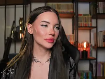 your_dolls – webcam model profile photo Image 11