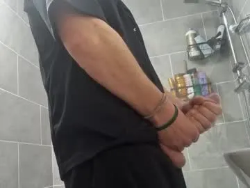 rugbyboy94 – webcam model profile photo Image 6