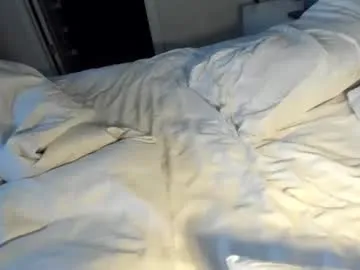 sexxxsirens – webcam model profile photo Image 6