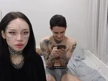 rachel_rey – webcam model profile photo Image 7