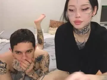 rachel_rey – webcam model profile photo Image 8